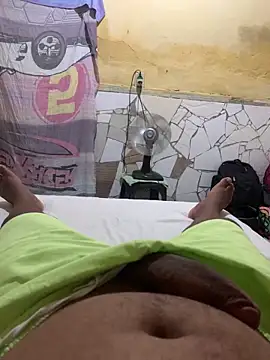 Snapshot of GordoSafadinho chatting on February 3, 2025, 11:36 pm GordoSafadinho online show from February 3, 2025, 11:36 pm