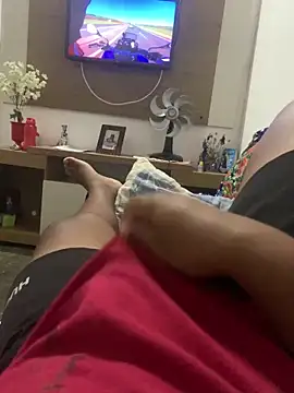 Snapshot of GordoSafadinho chatting on December 31, 2024, 3:34 am GordoSafadinho online show from December 31, 2024, 3:34 am