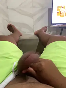 Snapshot of GordoSafadinho chatting on February 4, 2025, 11:06 pm GordoSafadinho online show from February 4, 2025, 11:06 pm