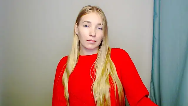 Queen ofLove online show from November 12, 2025, 11:58 am