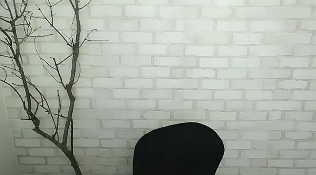 Queen ofLove online show from December 5, 2024, 11:23 pm