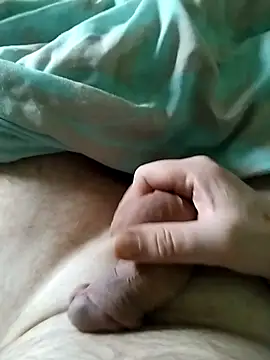 ChiefAlley4 online show from April 2, 2026, 12:23 pm