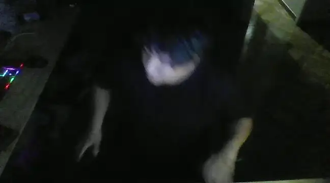 Skrock2024 online show from December 27, 2024, 4:36 am