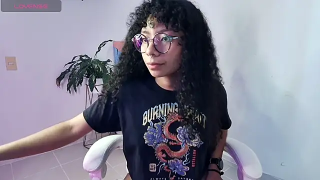 Elektra williams online show from February 18, 2025, 10:03 pm