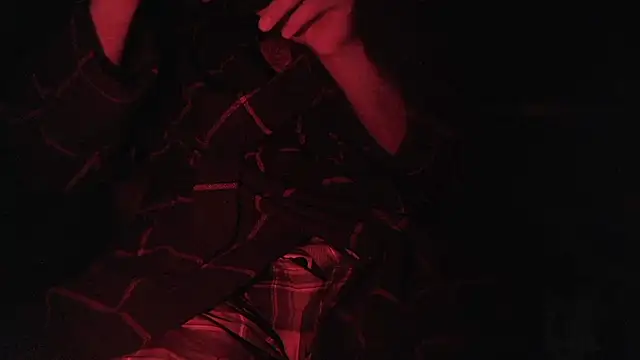 contemptumundi888 online show from January 26, 2025, 8:34 pm