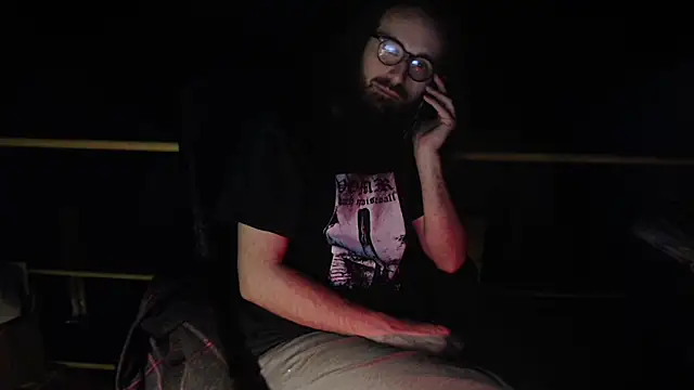 contemptumundi888 online show from March 9, 2025, 6:00 pm