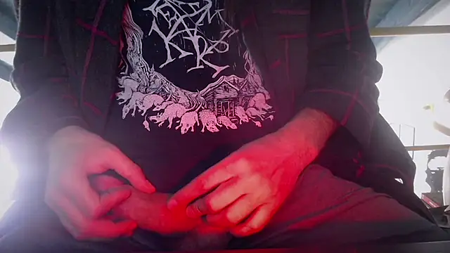 contemptumundi888 online show from February 6, 2025, 9:43 am