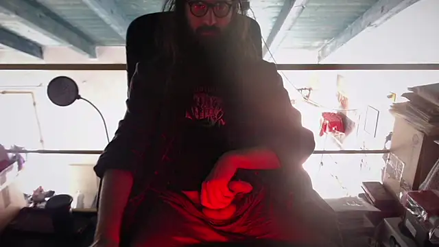 contemptumundi888 online show from March 4, 2025, 10:02 am