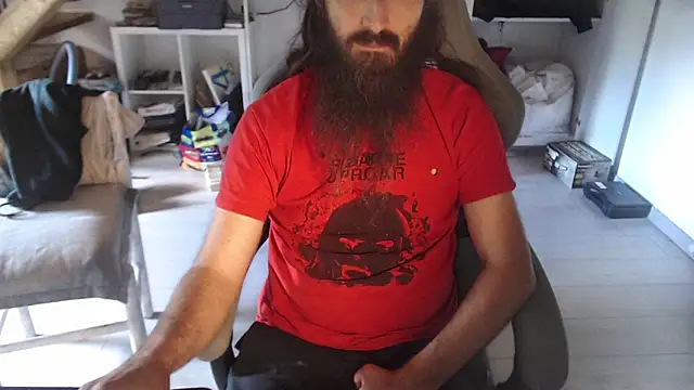 contemptumundi888 online show from October 3, 2025, 10:50 am