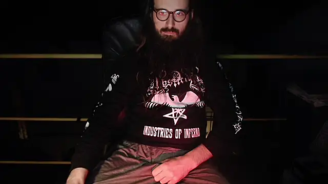 contemptumundi888 online show from February 19, 2025, 6:10 pm