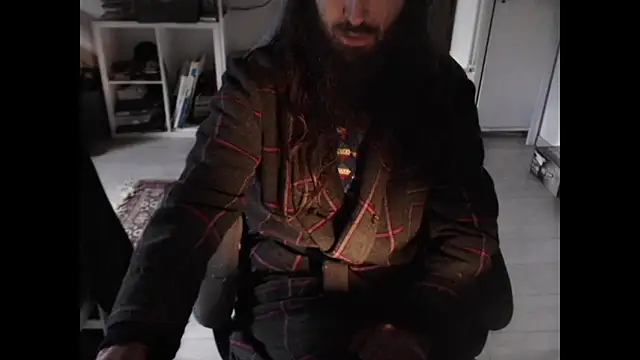 contemptumundi888 online show from January 15, 2026, 1:58 pm