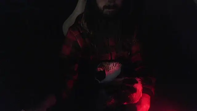 contemptumundi888 online show from March 23, 2026, 6:52 pm