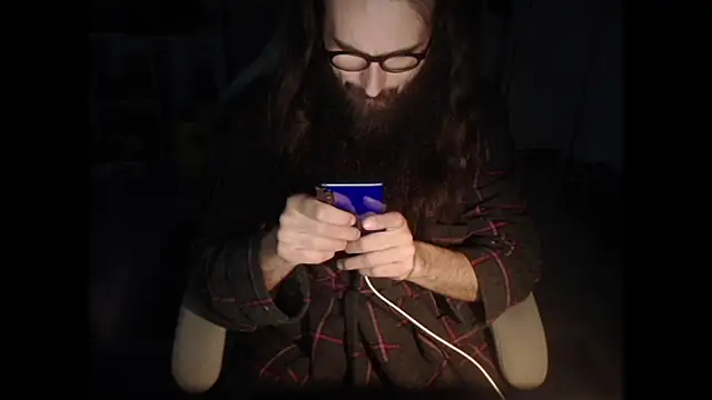 contemptumundi888 online show from December 19, 2025, 3:25 pm