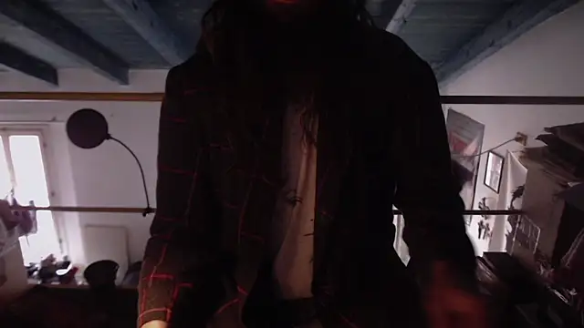 contemptumundi888 online show from March 12, 2025, 9:02 am