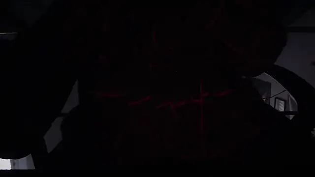 contemptumundi888 online show from March 17, 2025, 7:13 am