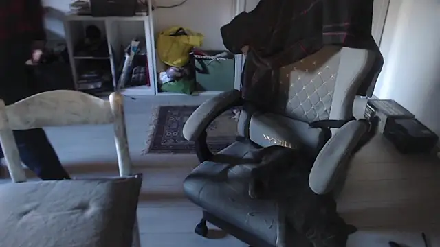 contemptumundi888 online show from February 20, 2026, 9:55 am