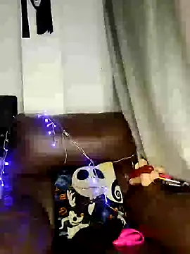 Tomihe  online show from December 11, 2024, 6:14 am