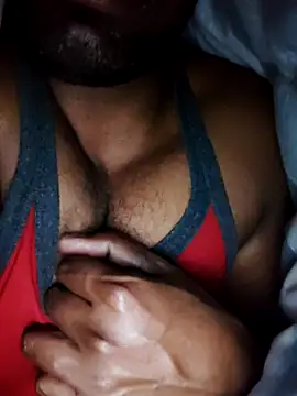 Bada Land 10 inch online show from January 11, 2026, 6:37 pm