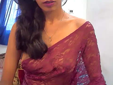sexy janu25 online show from May 16, 2026, 5:17 am