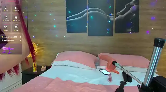 Snapshot of gisellove1 chatting on March 16, 2025, 6:20 am gisellove1 online show from March 16, 2025, 6:20 am