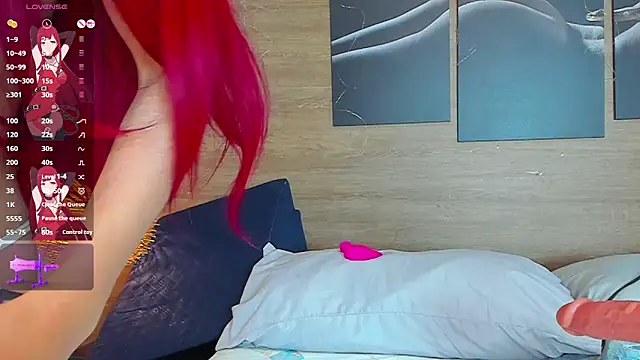 Snapshot of gisellove1 chatting on March 6, 2025, 7:36 am gisellove1 online show from March 6, 2025, 7:36 am