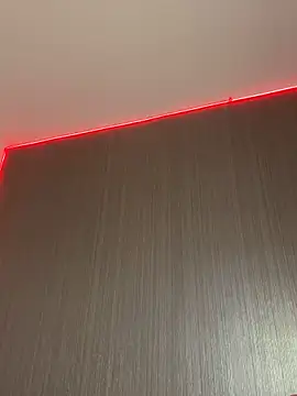 Snapshot of gisellove1 chatting on October 31, 2025, 12:35 pm gisellove1 online show from October 31, 2025, 12:35 pm