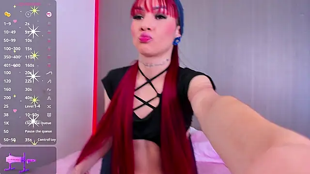 Snapshot of gisellove1 chatting on November 11, 2025, 10:26 pm gisellove1 online show from November 11, 2025, 10:26 pm