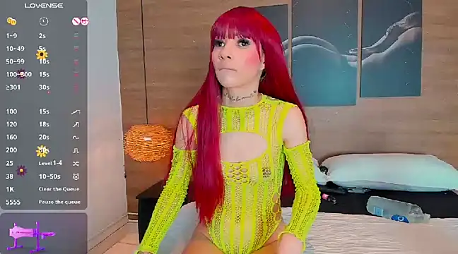 Snapshot of gisellove1 chatting on March 15, 2025, 4:02 am gisellove1 online show from March 15, 2025, 4:02 am