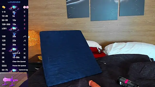 Snapshot of gisellove1 chatting on March 11, 2025, 7:14 am gisellove1 online show from March 11, 2025, 7:14 am