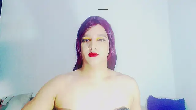 Snapshot of alexandrasexy32 chatting on February 8, 2026, 11:57 pm alexandrasexy32 online show from February 8, 2026, 11:57 pm