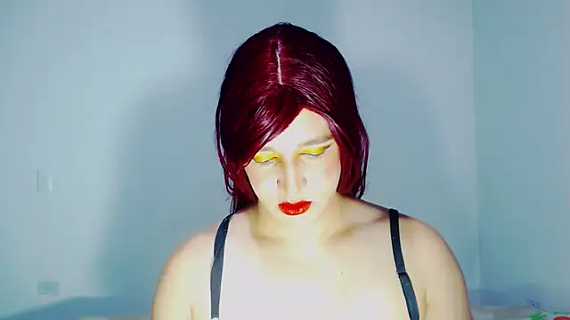 Snapshot of alexandrasexy32 chatting on July 17, 2026, 5:54 pm alexandrasexy32 online show from July 17, 2026, 5:54 pm