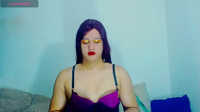 Snapshot of alexandrasexy32 chatting on May 13, 2026, 3:13 am alexandrasexy32 online show from May 13, 2026, 3:13 am