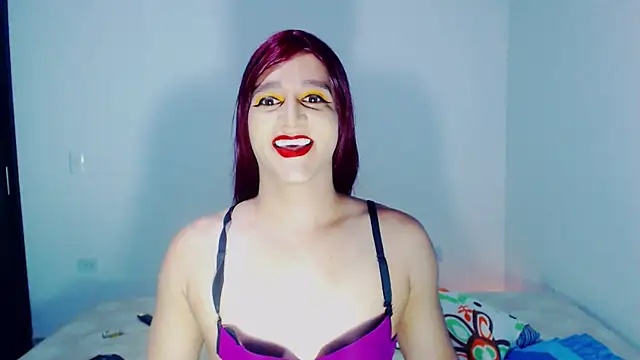 Snapshot of alexandrasexy32 chatting on July 7, 2026, 7:06 pm alexandrasexy32 online show from July 7, 2026, 7:06 pm