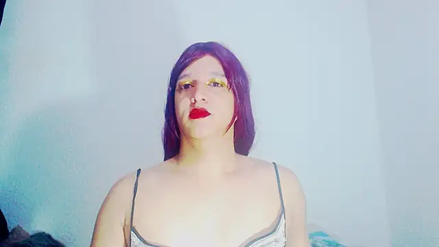 Snapshot of alexandrasexy32 chatting on January 19, 2026, 7:12 am alexandrasexy32 online show from January 19, 2026, 7:12 am