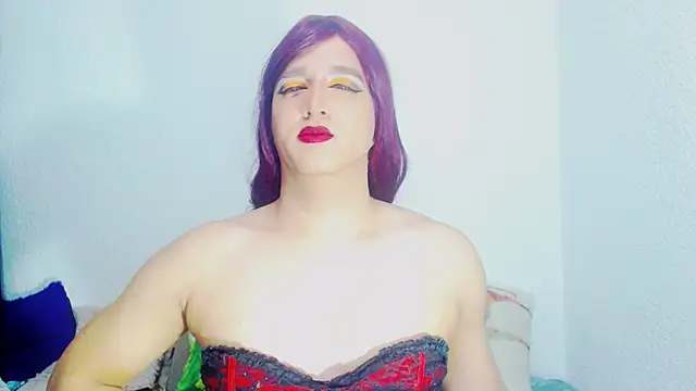 Snapshot of alexandrasexy32 chatting on December 15, 2025, 3:23 am alexandrasexy32 online show from December 15, 2025, 3:23 am