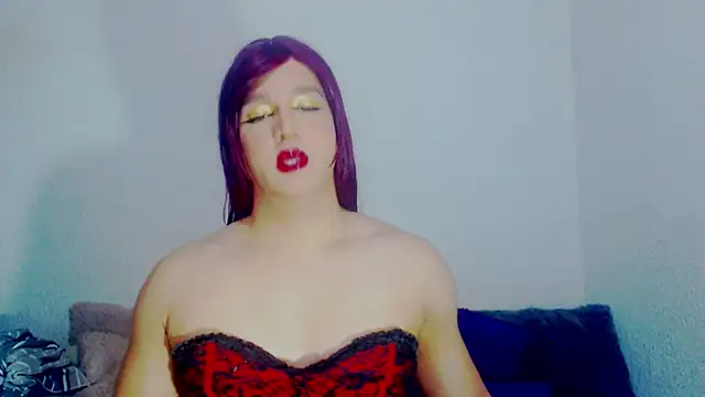 Snapshot of alexandrasexy32 chatting on February 24, 2026, 2:12 am alexandrasexy32 online show from February 24, 2026, 2:12 am