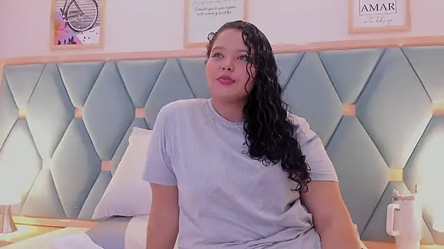 isabella walton online show from February 18, 2026, 11:17 am