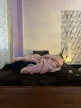 mikemacluffy online show from December 24, 2024, 10:55 am