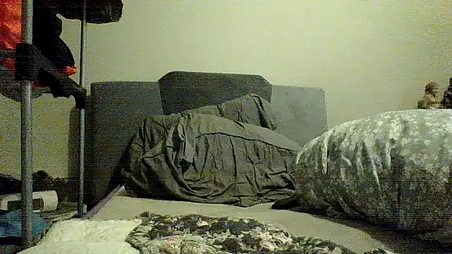 Jay81 online show from January 6, 2026, 12:42 pm