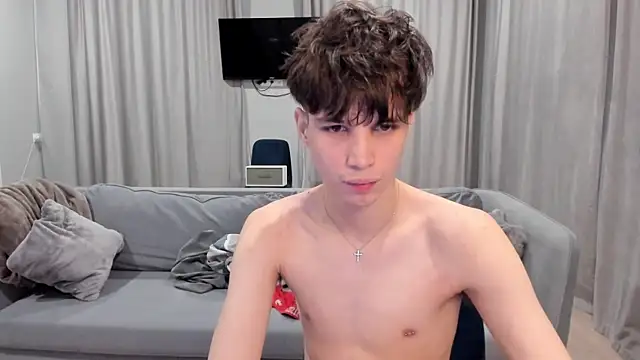 Snapshot of Im_Shine_Guy chatting on December 17, 2024, 10:43 pm Im Shine Guy online show from December 17, 2024, 10:43 pm