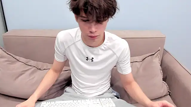 Snapshot of Im_Shine_Guy chatting on November 25, 2025, 8:03 am Im Shine Guy online show from November 25, 2025, 8:03 am