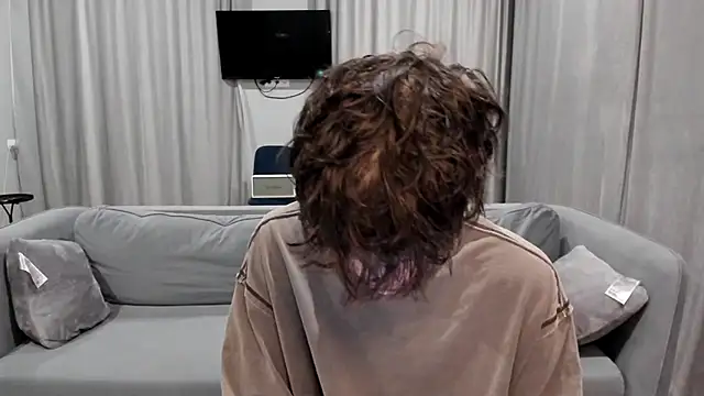 Snapshot of Im_Shine_Guy chatting on December 13, 2024, 8:26 pm Im Shine Guy online show from December 13, 2024, 8:26 pm