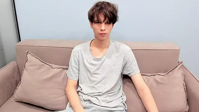 Snapshot of Im_Shine_Guy chatting on November 22, 2025, 8:13 am Im Shine Guy online show from November 22, 2025, 8:13 am