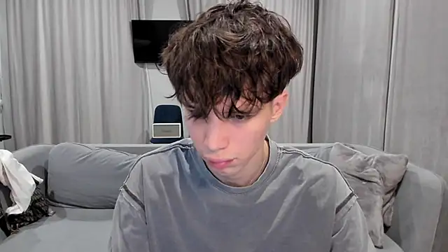 Snapshot of Im_Shine_Guy chatting on December 11, 2024, 7:25 pm Im Shine Guy online show from December 11, 2024, 7:25 pm