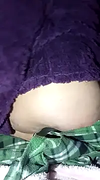 sosarax online show from January 1, 2025, 5:54 am