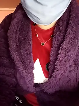 sosarax online show from January 26, 2025, 2:08 pm