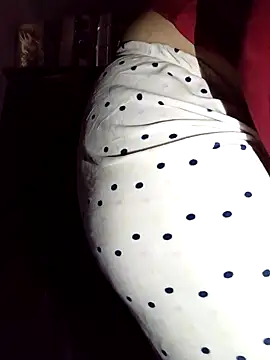 sosarax online show from February 3, 2025, 11:42 am