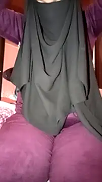 sosarax online show from January 20, 2025, 3:50 pm