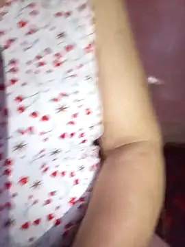 sosarax online show from October 7, 2025, 11:33 am