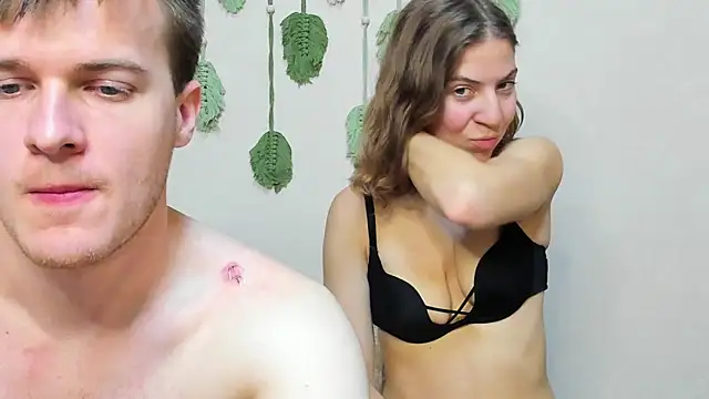 sexycookies online show from October 25, 2025, 11:38 pm